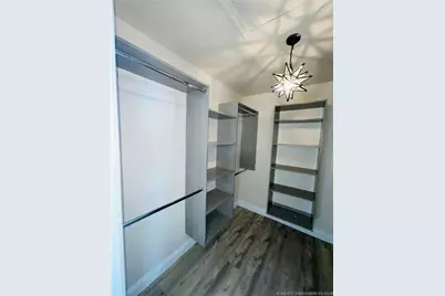 2061 NE Hoya Calle, Jensen Beach, FL 34957 - Photo 12