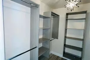 2061 NE Hoya Calle, Jensen Beach, FL 34957 - Photo 12