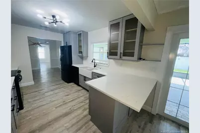 2061 NE Hoya Calle, Jensen Beach, FL 34957 - Photo 6