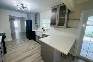 2061 NE Hoya Calle, Jensen Beach, FL 34957 - Photo 6