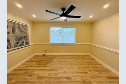 2061 NE Hoya Calle, Jensen Beach, FL 34957 - Photo 8