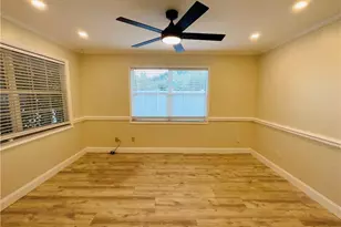 2061 NE Hoya Calle, Jensen Beach, FL 34957 - Photo 8