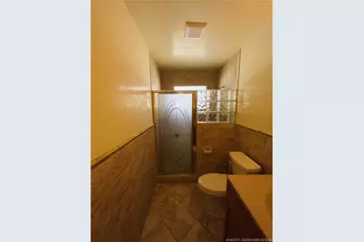 2061 NE Hoya Calle, Jensen Beach, FL 34957 - Photo 16