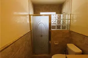 2061 NE Hoya Calle, Jensen Beach, FL 34957 - Photo 16