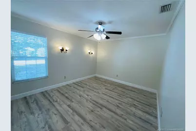 2061 NE Hoya Calle, Jensen Beach, FL 34957 - Photo 14