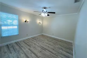 2061 NE Hoya Calle, Jensen Beach, FL 34957 - Photo 14