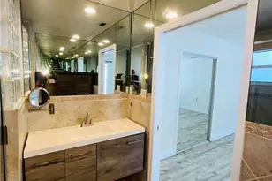 2061 NE Hoya Calle, Jensen Beach, FL 34957 - Photo 10