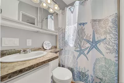 10725 S Ocean Drive #45, Jensen Beach, FL 34957 - Photo 20