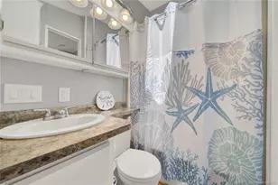 10725 S Ocean Dr, Jensen Beach, FL 34957 - Photo 20