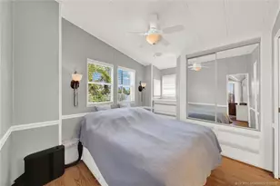 10725 S Ocean Dr, Jensen Beach, FL 34957 - Photo 16