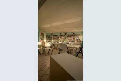 10725 S Ocean Drive #45, Jensen Beach, FL 34957 - Photo 52