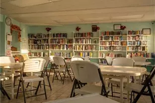 10725 S Ocean Dr, Jensen Beach, FL 34957 - Photo 52