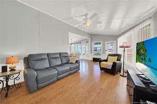 10725 S Ocean Dr, Jensen Beach, FL 34957 - Photo 6