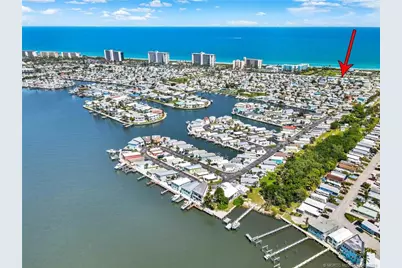 10725 S Ocean Drive #45, Jensen Beach, FL 34957 - Photo 36