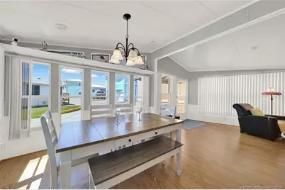 10725 S Ocean Drive #45, Jensen Beach, FL 34957 - Photo 10