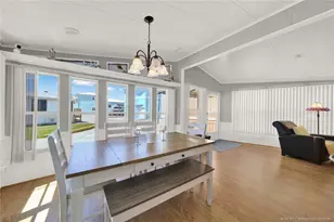 10725 S Ocean Dr, Jensen Beach, FL 34957 - Photo 10