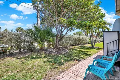 10725 S Ocean Drive #45, Jensen Beach, FL 34957 - Photo 30