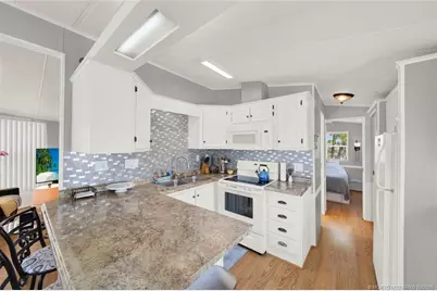 10725 S Ocean Drive #45, Jensen Beach, FL 34957 - Photo 12