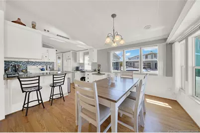 10725 S Ocean Drive #45, Jensen Beach, FL 34957 - Photo 8