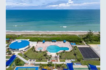 10725 S Ocean Drive #45, Jensen Beach, FL 34957 - Photo 44