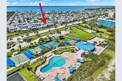 10725 S Ocean Drive #45, Jensen Beach, FL 34957 - Photo 34