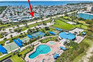 10725 S Ocean Dr, Jensen Beach, FL 34957 - Photo 34