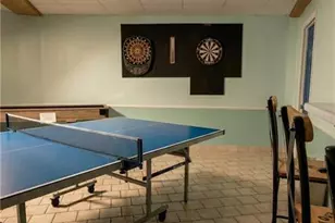 10725 S Ocean Dr, Jensen Beach, FL 34957 - Photo 50