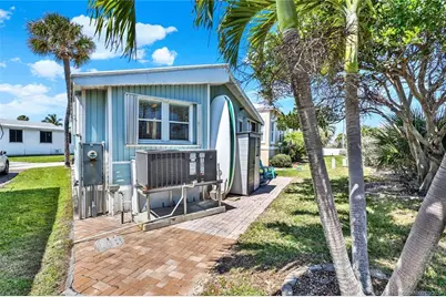 10725 S Ocean Drive #45, Jensen Beach, FL 34957 - Photo 28