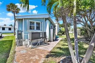 10725 S Ocean Dr, Jensen Beach, FL 34957 - Photo 28