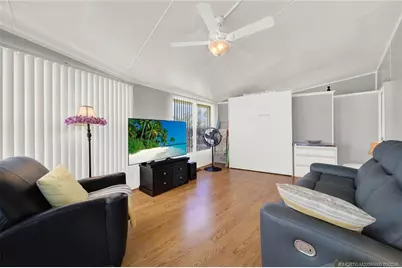 10725 S Ocean Drive #45, Jensen Beach, FL 34957 - Photo 4