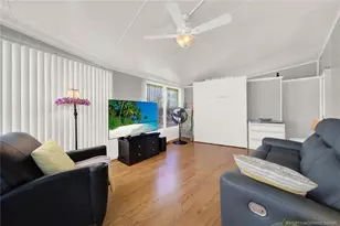 10725 S Ocean Dr, Jensen Beach, FL 34957 - Photo 4