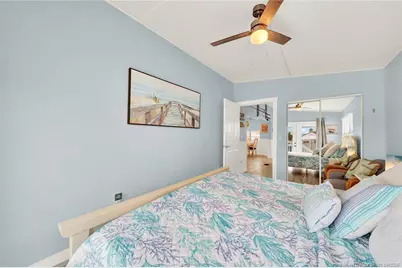10851 S Ocean Drive #8, Jensen Beach, FL 34957 - Photo 22