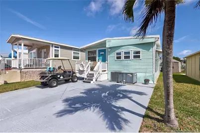 10851 S Ocean Drive #8, Jensen Beach, FL 34957 - Photo 30