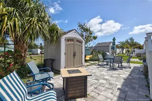 10851 S Ocean Dr, Jensen Beach, FL 34957 - Photo 24