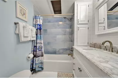 10851 S Ocean Drive #8, Jensen Beach, FL 34957 - Photo 16