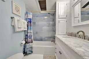 10851 S Ocean Dr, Jensen Beach, FL 34957 - Photo 16