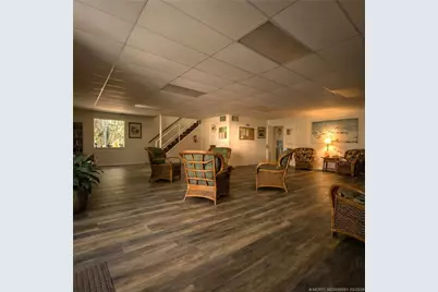 10851 S Ocean Drive #8, Jensen Beach, FL 34957 - Photo 24