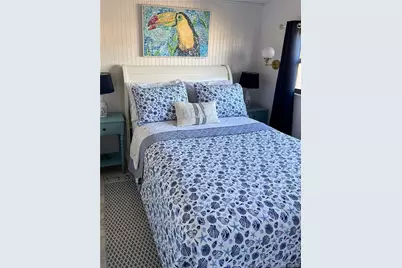 10851 S Ocean Drive #8, Jensen Beach, FL 34957 - Photo 6