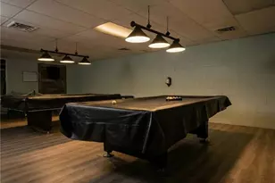 10851 S Ocean Dr, Jensen Beach, FL 34957 - Photo 38