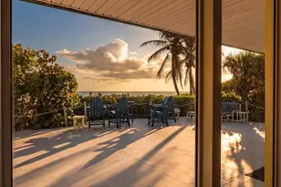 10851 S Ocean Dr, Jensen Beach, FL 34957 - Photo 36