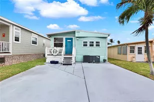 10851 S Ocean Dr, Jensen Beach, FL 34957 - Photo 24