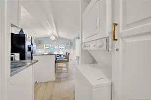 10851 S Ocean Dr, Jensen Beach, FL 34957 - Photo 18