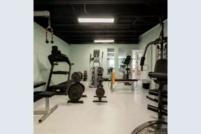 10851 S Ocean Drive #8, Jensen Beach, FL 34957 - Photo 26