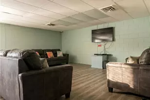 10851 S Ocean Dr, Jensen Beach, FL 34957 - Photo 46