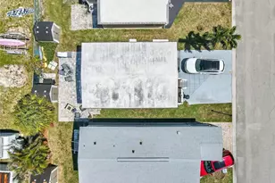 10851 S Ocean Dr, Jensen Beach, FL 34957 - Photo 26