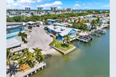 10851 S Ocean Drive #8, Jensen Beach, FL 34957 - Photo 20