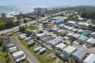 10851 S Ocean Dr, Jensen Beach, FL 34957 - Photo 36