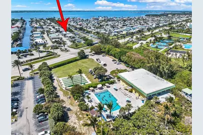 10851 S Ocean Drive #8, Jensen Beach, FL 34957 - Photo 32