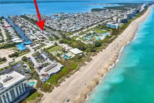 10851 S Ocean Dr, Jensen Beach, FL 34957 - Photo 30