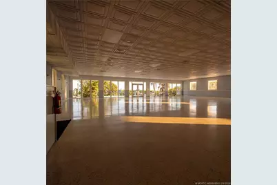 10851 S Ocean Drive #8, Jensen Beach, FL 34957 - Photo 22